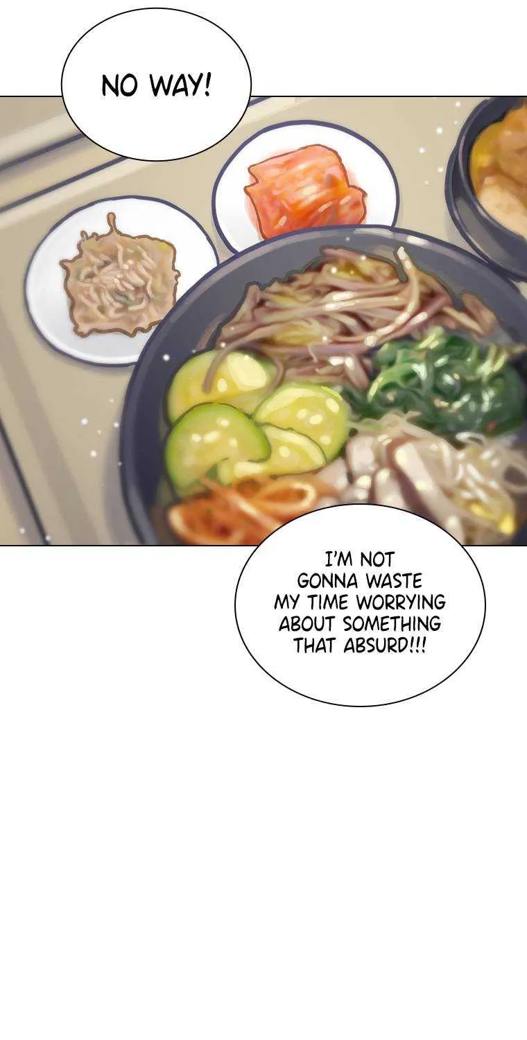 Feeding the Lives of Failing Idols Chapter 11 page 79 - 