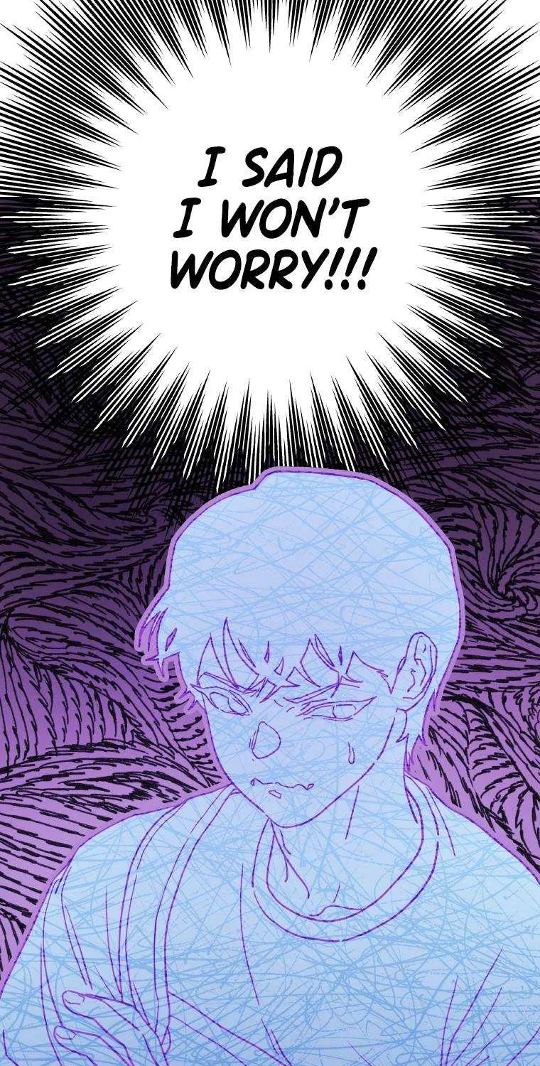 Feeding the Lives of Failing Idols Chapter 11 page 82 - 