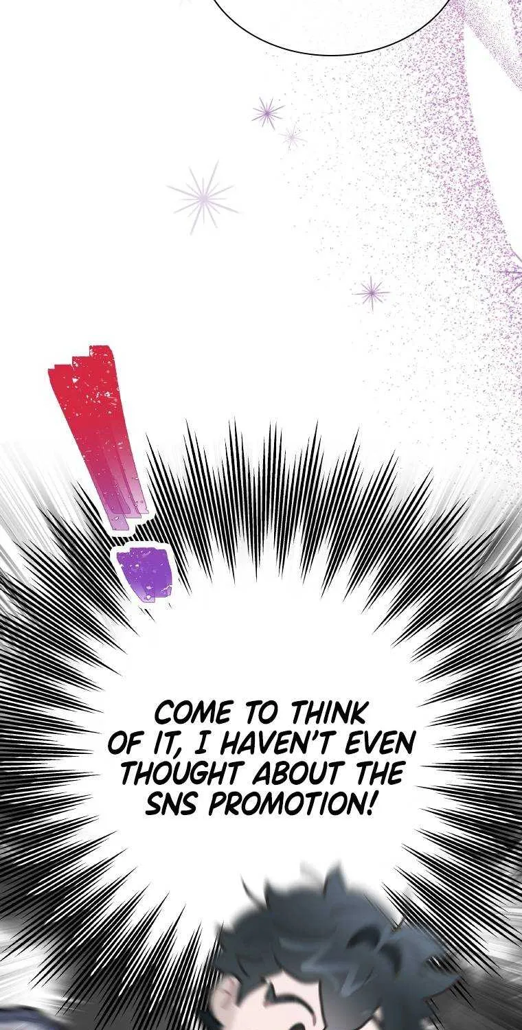 Feeding the Lives of Failing Idols Chapter 12 page 16 - 