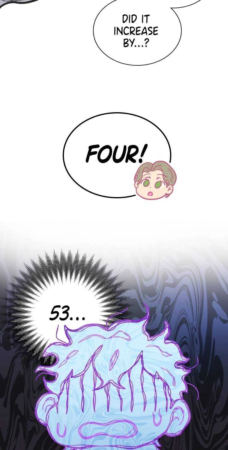 Feeding the Lives of Failing Idols Chapter 12 page 23 - 