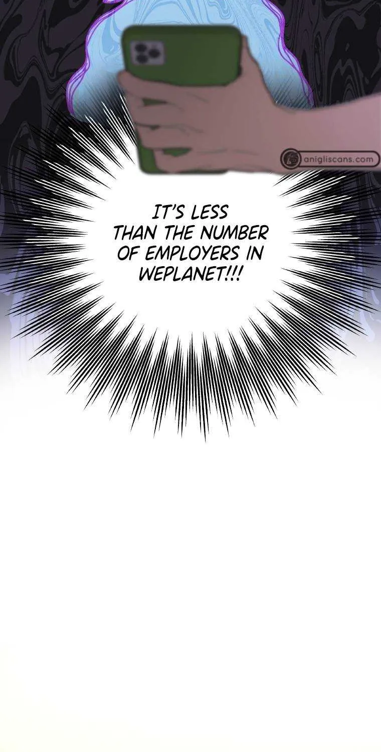 Feeding the Lives of Failing Idols Chapter 12 page 24 - 