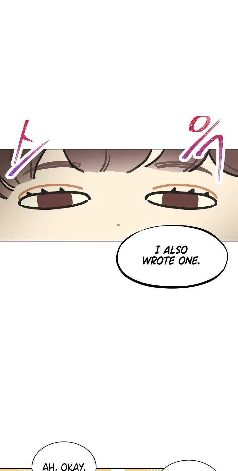 Feeding the Lives of Failing Idols Chapter 12 page 30 - 