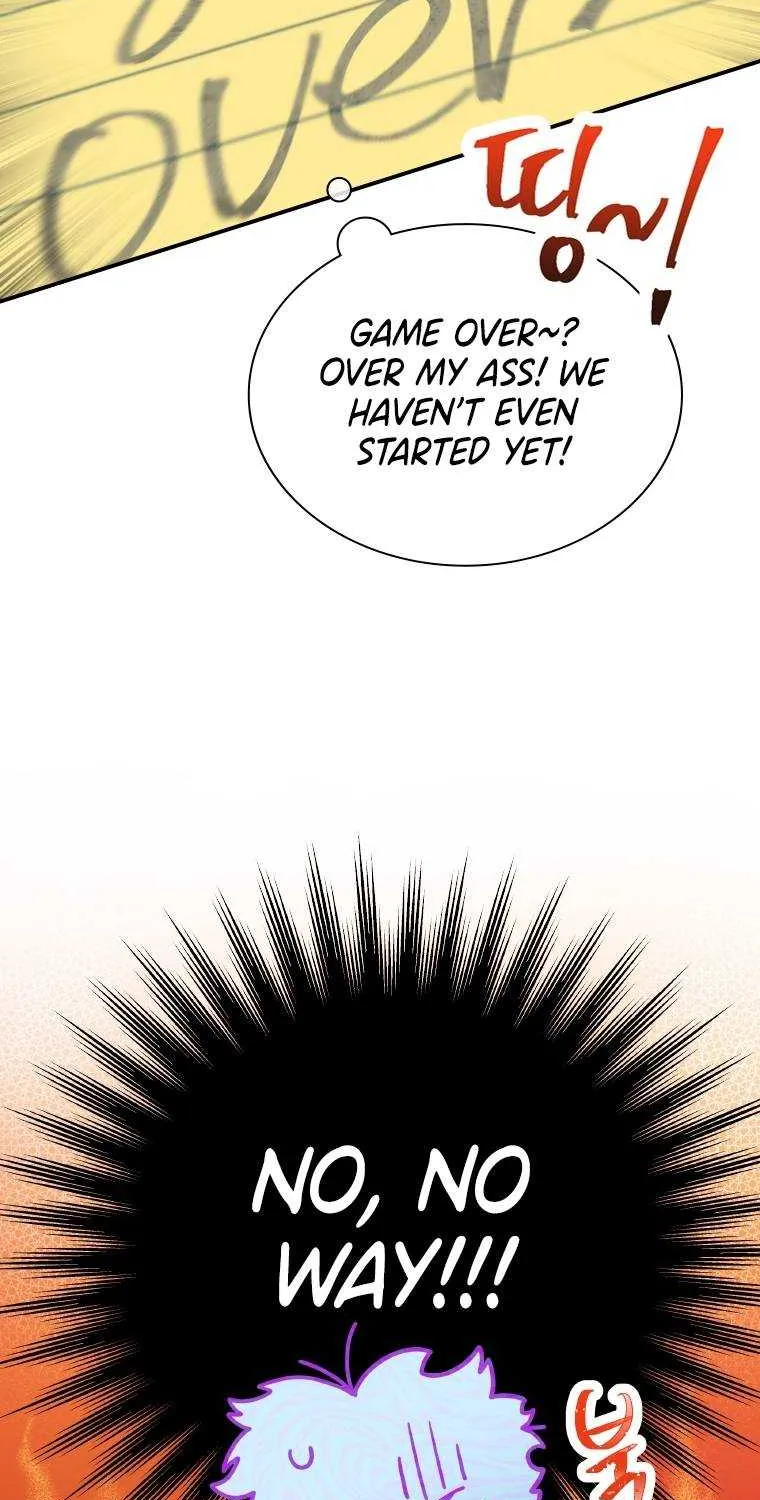 Feeding the Lives of Failing Idols Chapter 12 page 42 - 