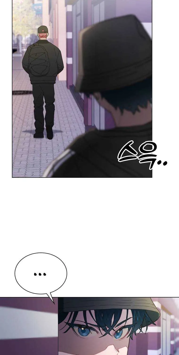 Feeding the Lives of Failing Idols Chapter 12 page 48 - 