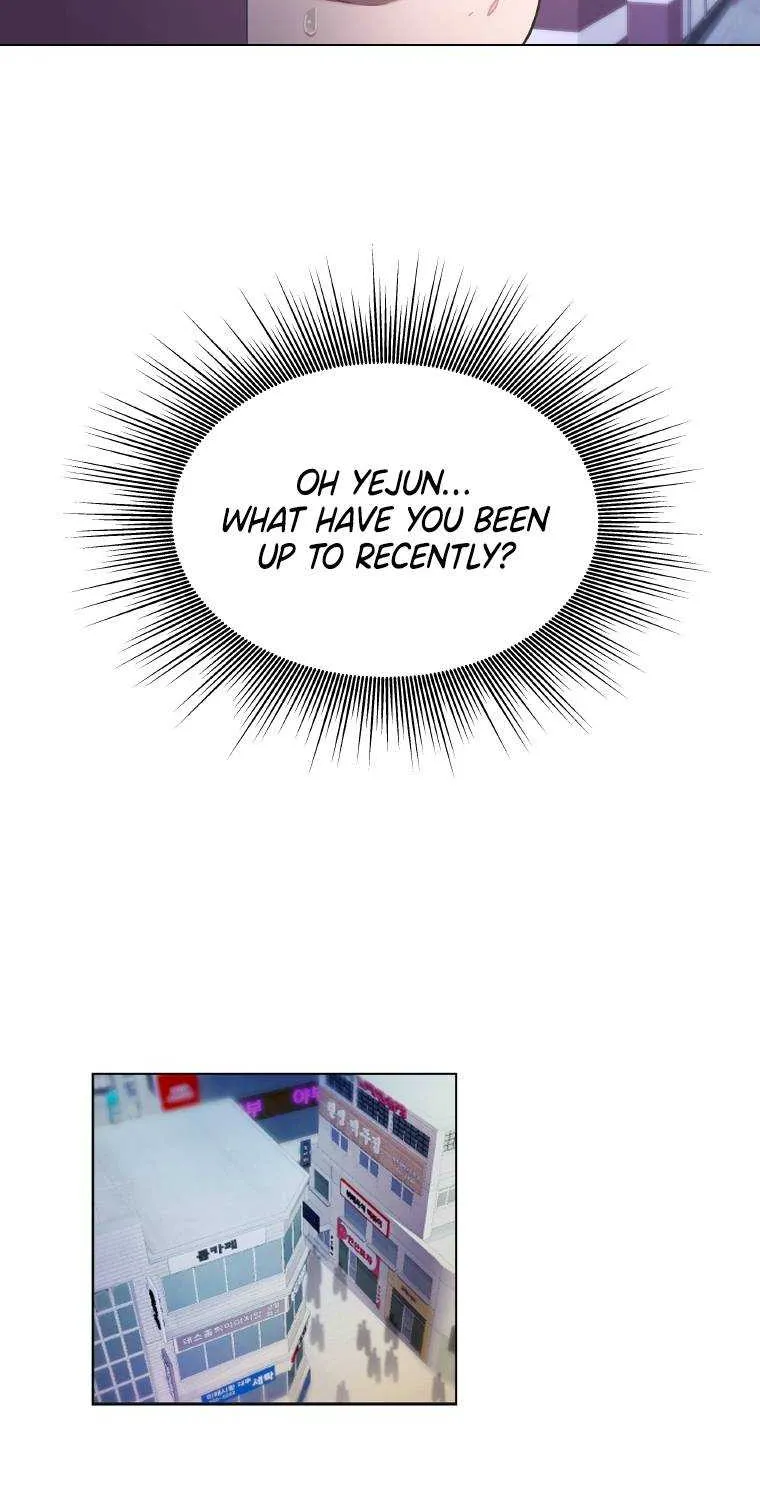 Feeding the Lives of Failing Idols Chapter 12 page 49 - 