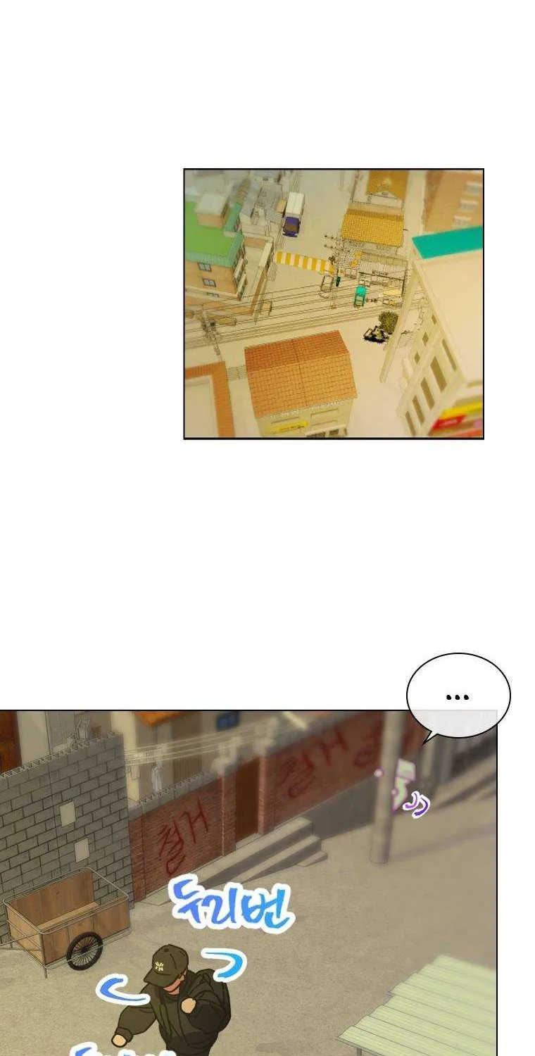 Feeding the Lives of Failing Idols Chapter 12 page 50 - 