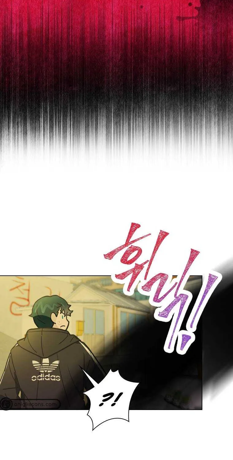 Feeding the Lives of Failing Idols Chapter 12 page 57 - 