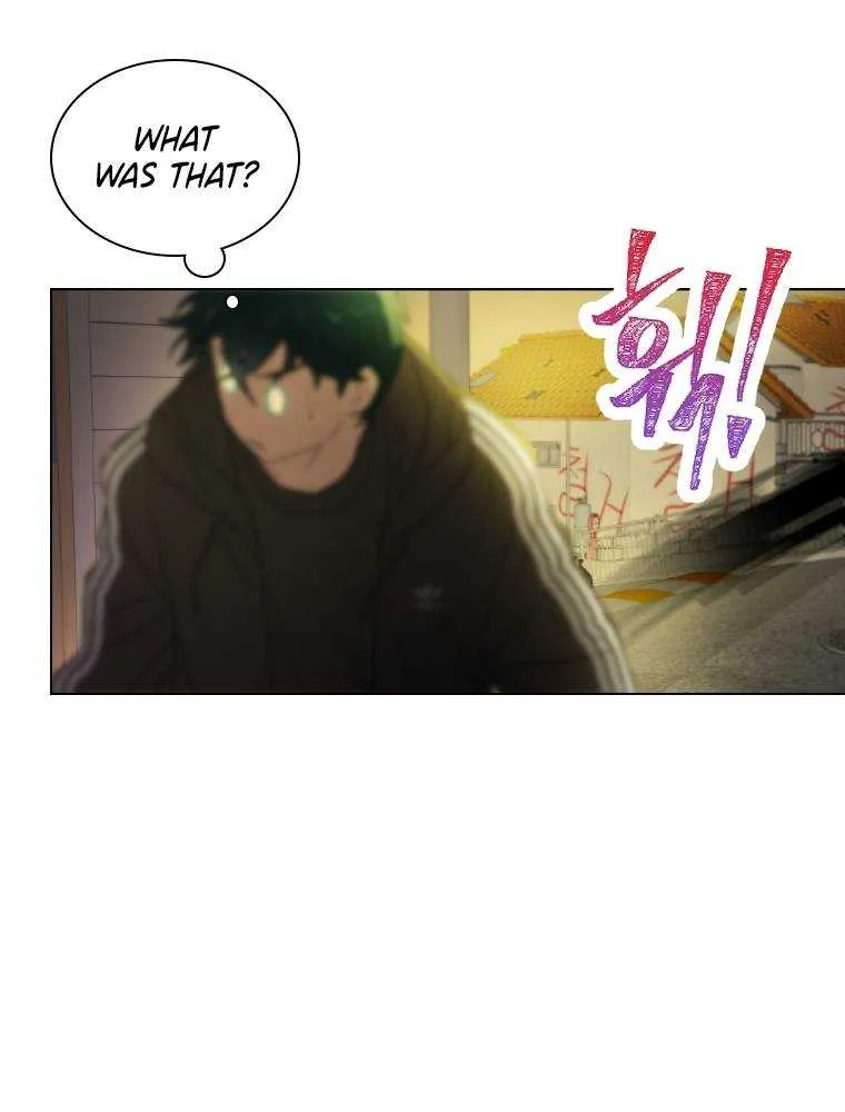 Feeding the Lives of Failing Idols Chapter 12 page 58 - 