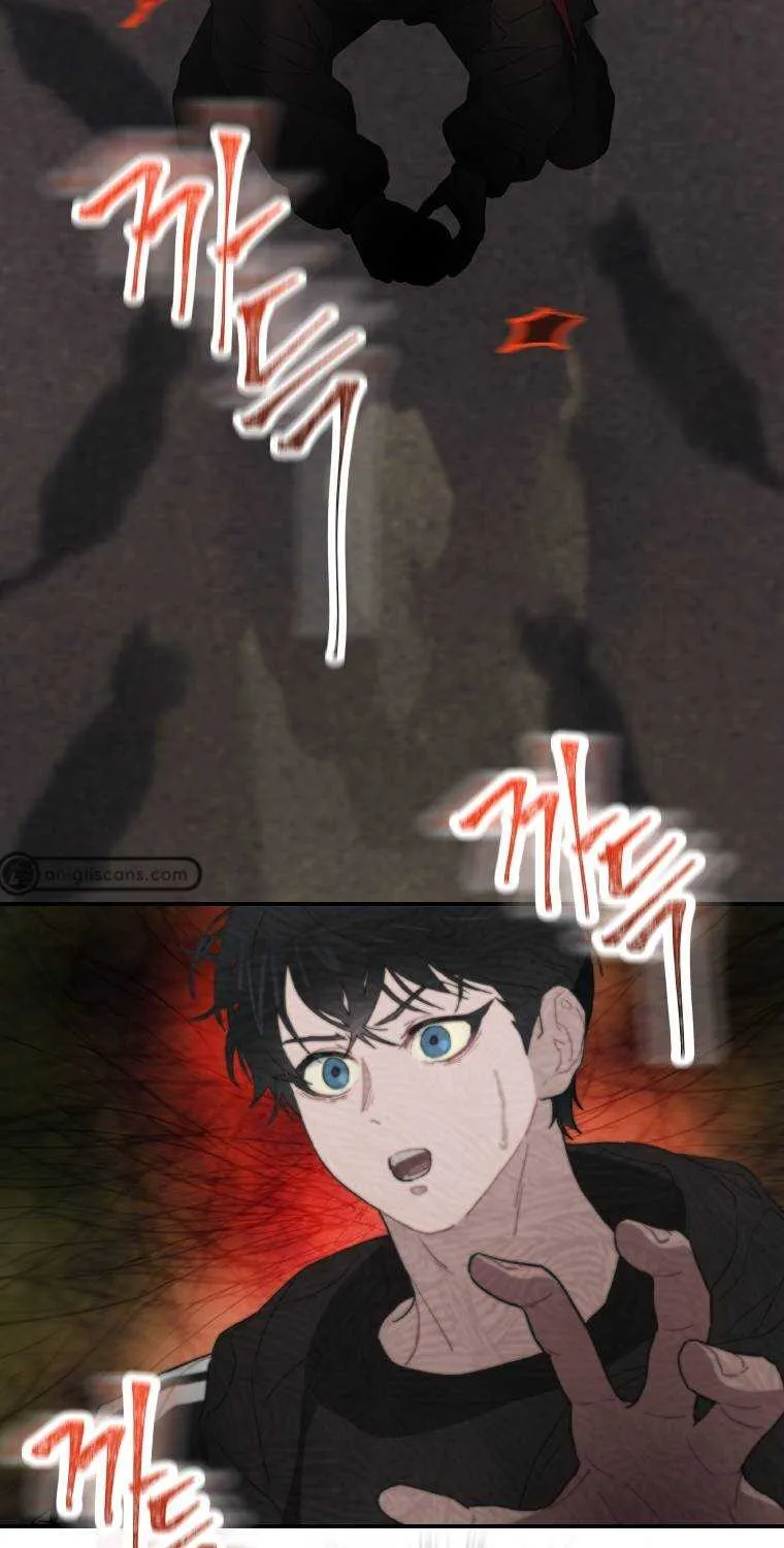 Feeding the Lives of Failing Idols Chapter 12 page 61 - 