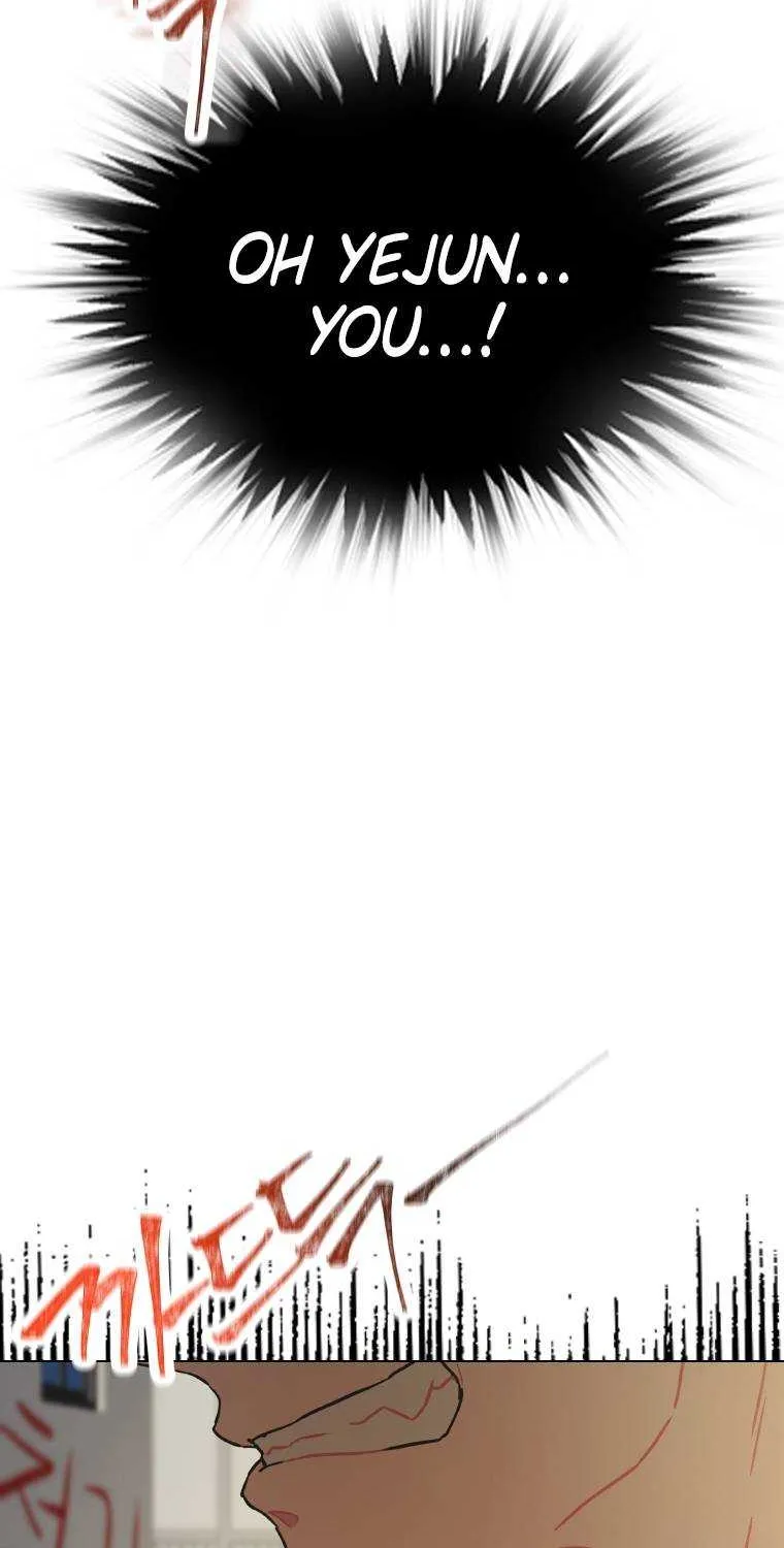 Feeding the Lives of Failing Idols Chapter 12 page 62 - 