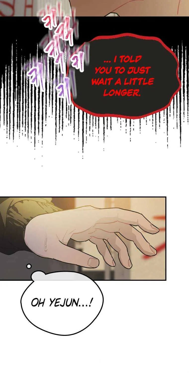 Feeding the Lives of Failing Idols Chapter 12 page 63 - 