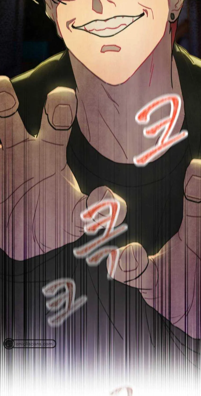 Feeding the Lives of Failing Idols Chapter 12 page 66 - 
