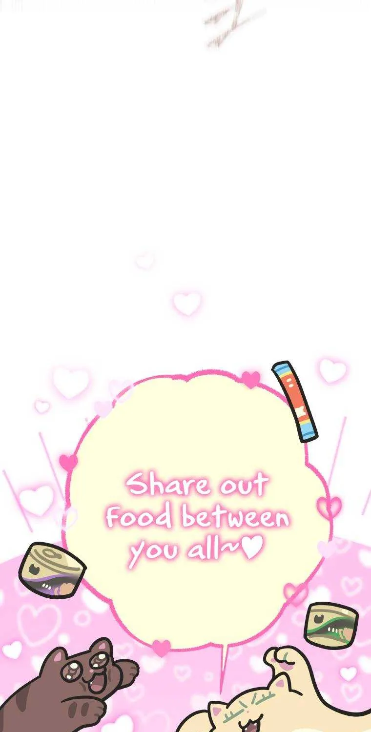 Feeding the Lives of Failing Idols Chapter 12 page 67 - 