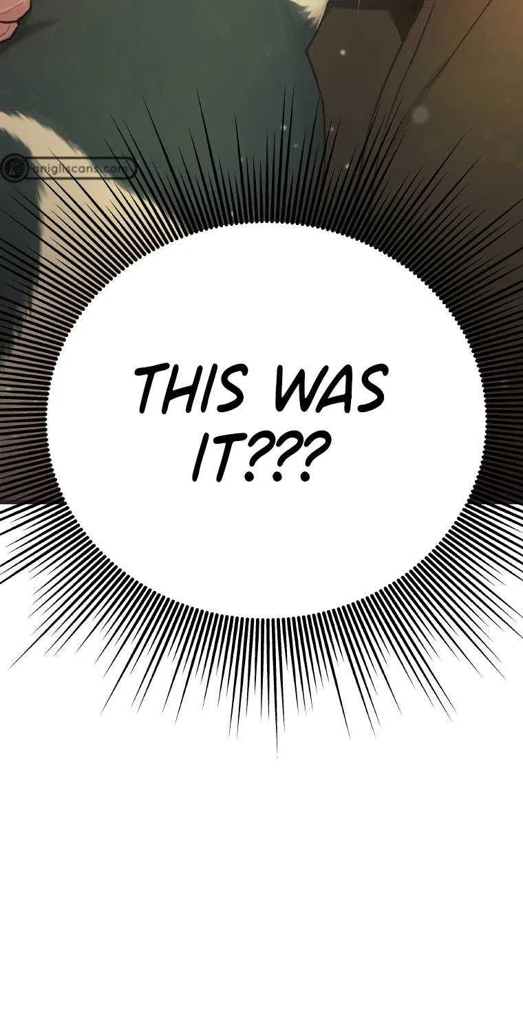 Feeding the Lives of Failing Idols Chapter 12 page 70 - 