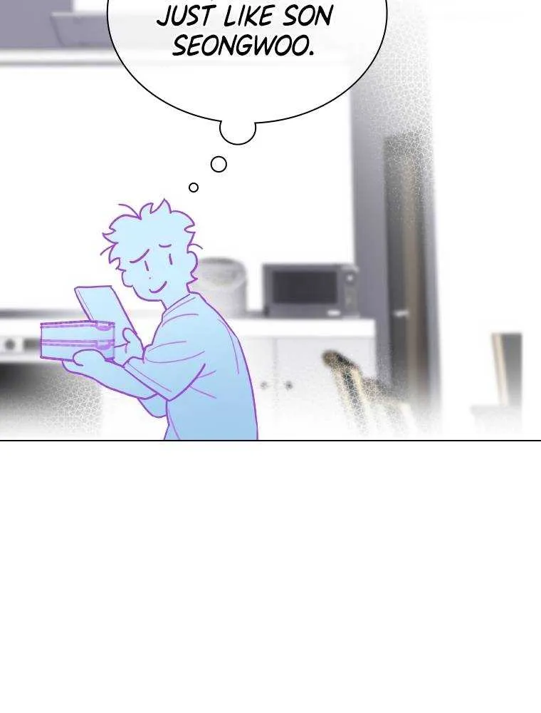 Feeding the Lives of Failing Idols Chapter 12 page 8 - 