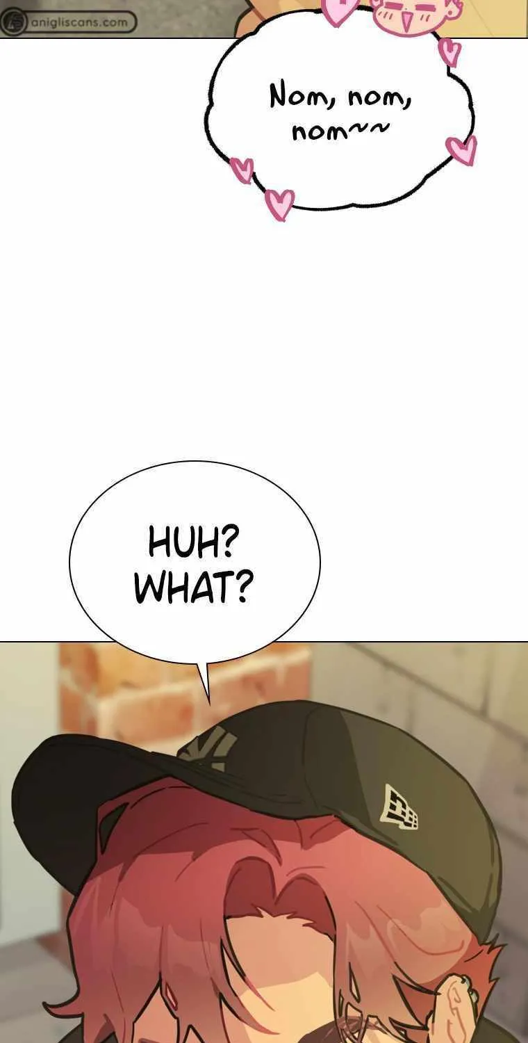 Feeding the Lives of Failing Idols Chapter 13 page 12 - 