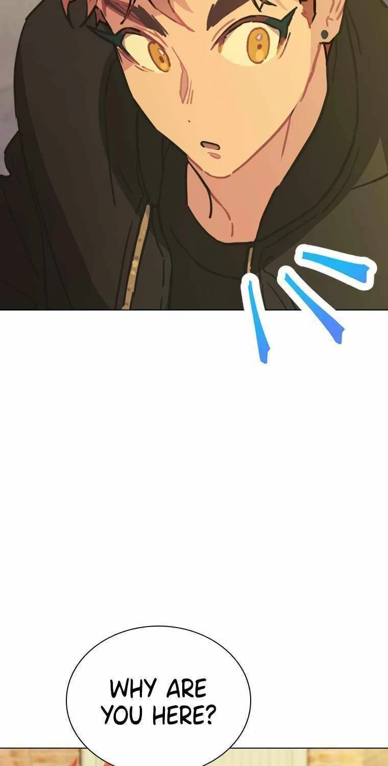 Feeding the Lives of Failing Idols Chapter 13 page 13 - 