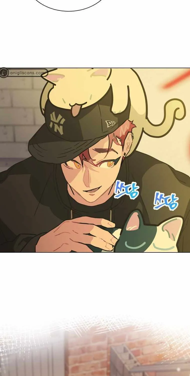 Feeding the Lives of Failing Idols Chapter 13 page 15 - 