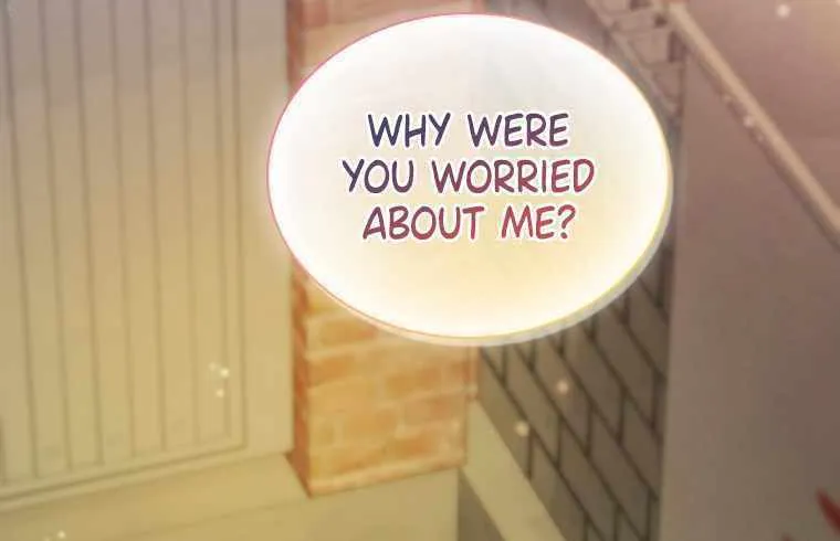 Feeding the Lives of Failing Idols Chapter 13 page 16 - 