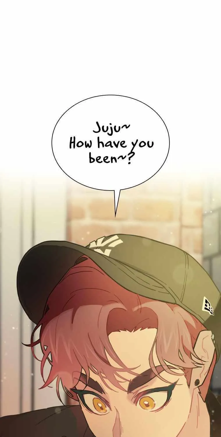 Feeding the Lives of Failing Idols Chapter 13 page 3 - 