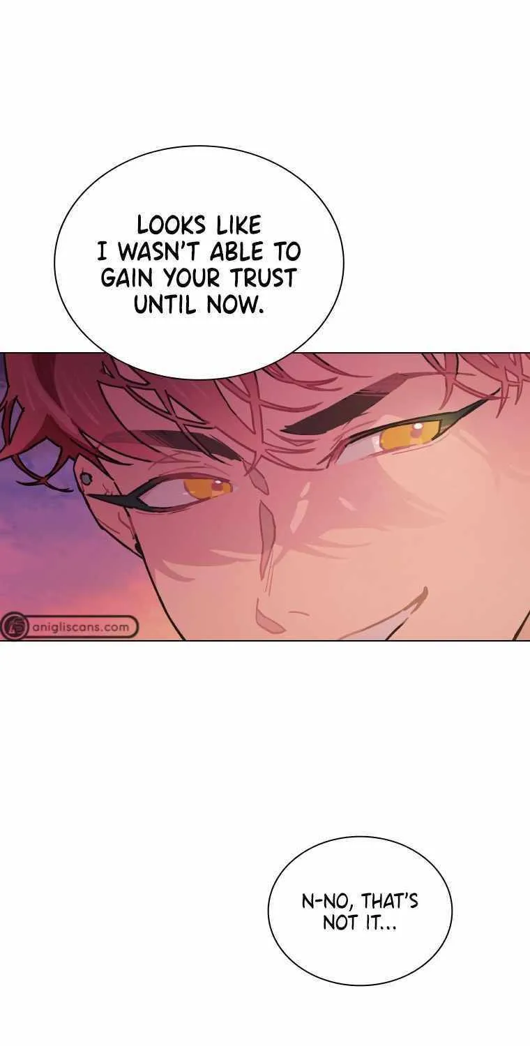 Feeding the Lives of Failing Idols Chapter 13 page 21 - 