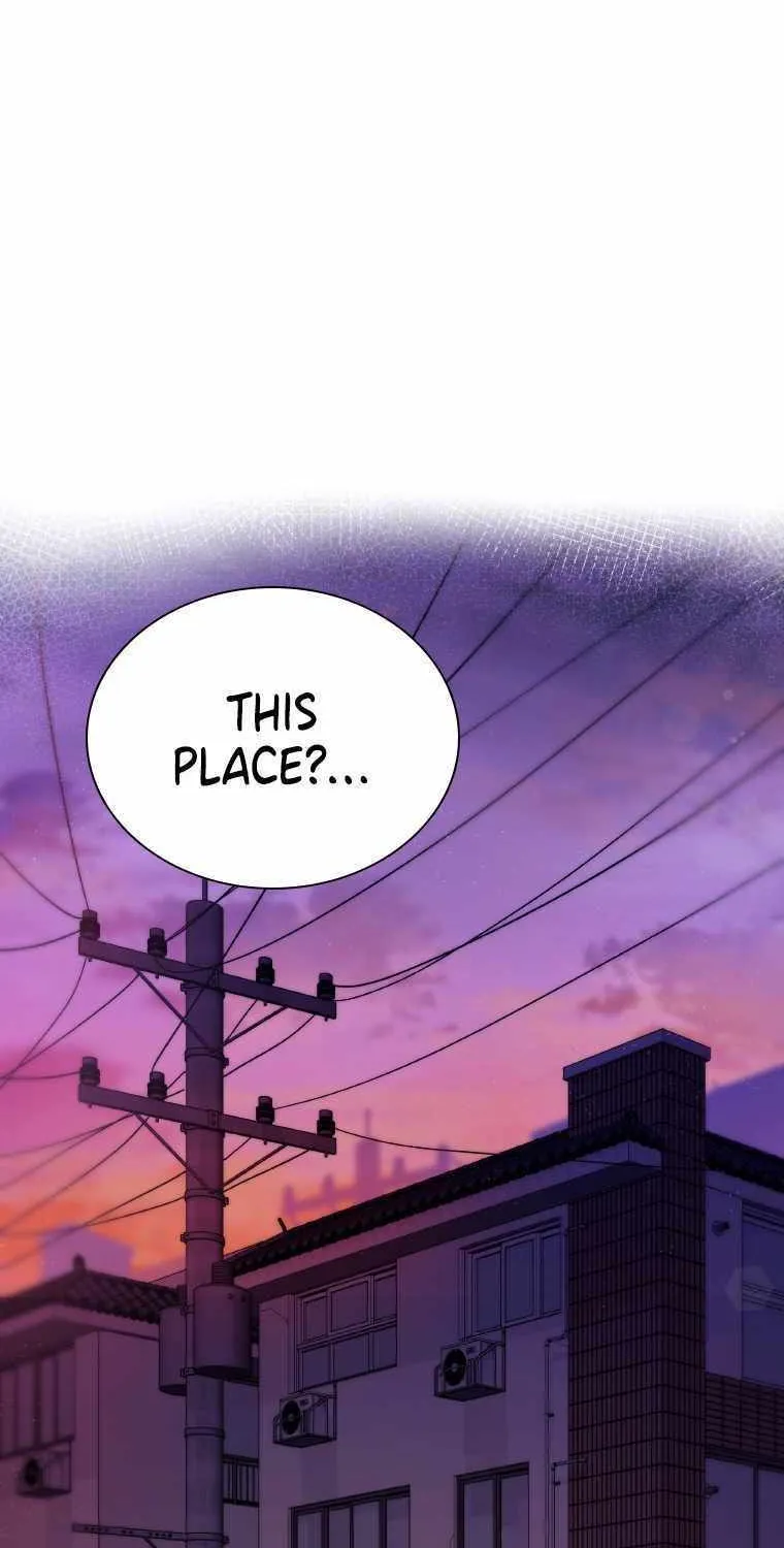 Feeding the Lives of Failing Idols Chapter 13 page 25 - 