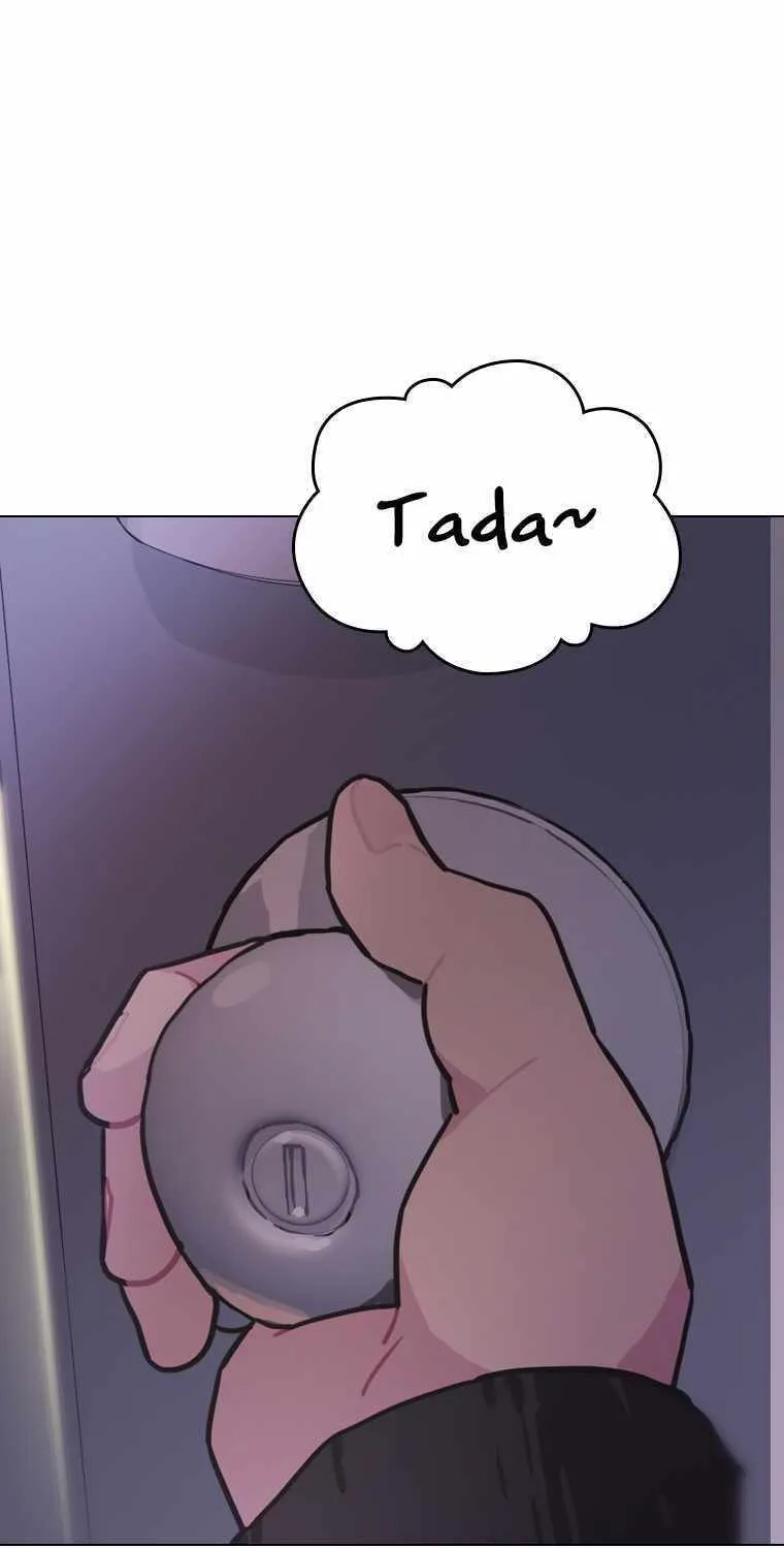 Feeding the Lives of Failing Idols Chapter 13 page 28 - 