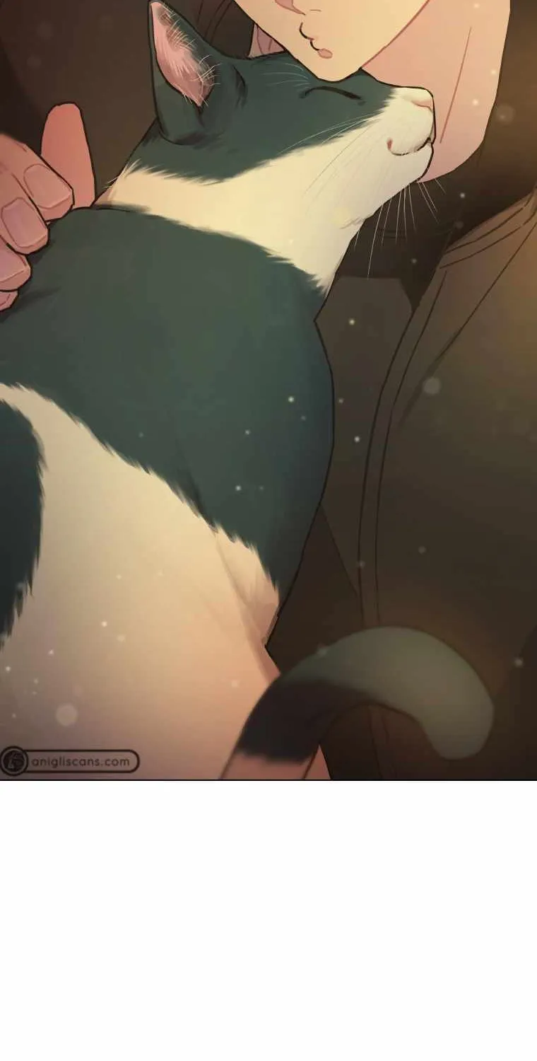 Feeding the Lives of Failing Idols Chapter 13 page 4 - 