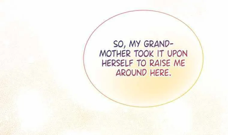 Feeding the Lives of Failing Idols Chapter 13 page 44 - 