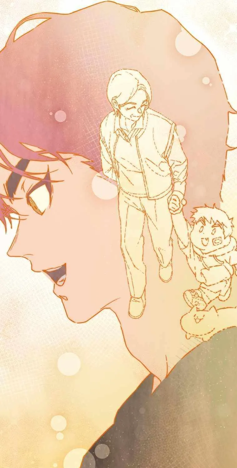 Feeding the Lives of Failing Idols Chapter 13 page 45 - 