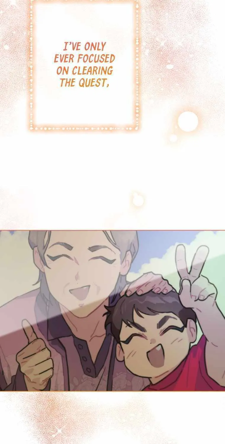 Feeding the Lives of Failing Idols Chapter 13 page 49 - 