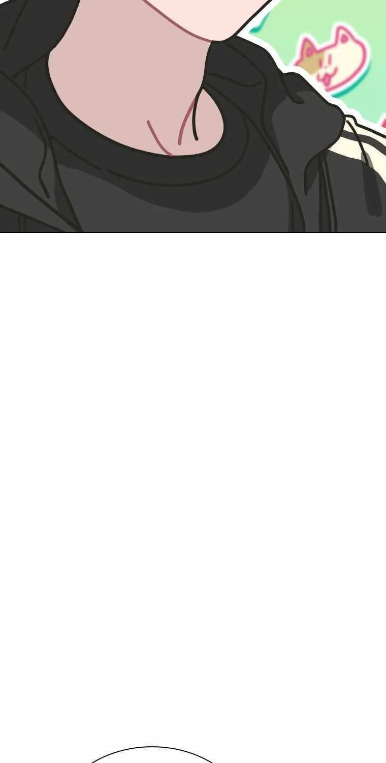 Feeding the Lives of Failing Idols Chapter 13 page 6 - 