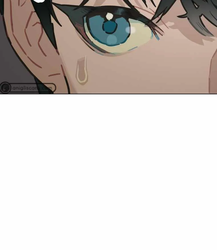 Feeding the Lives of Failing Idols Chapter 13 page 51 - 