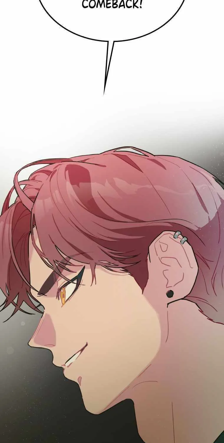 Feeding the Lives of Failing Idols Chapter 13 page 56 - 