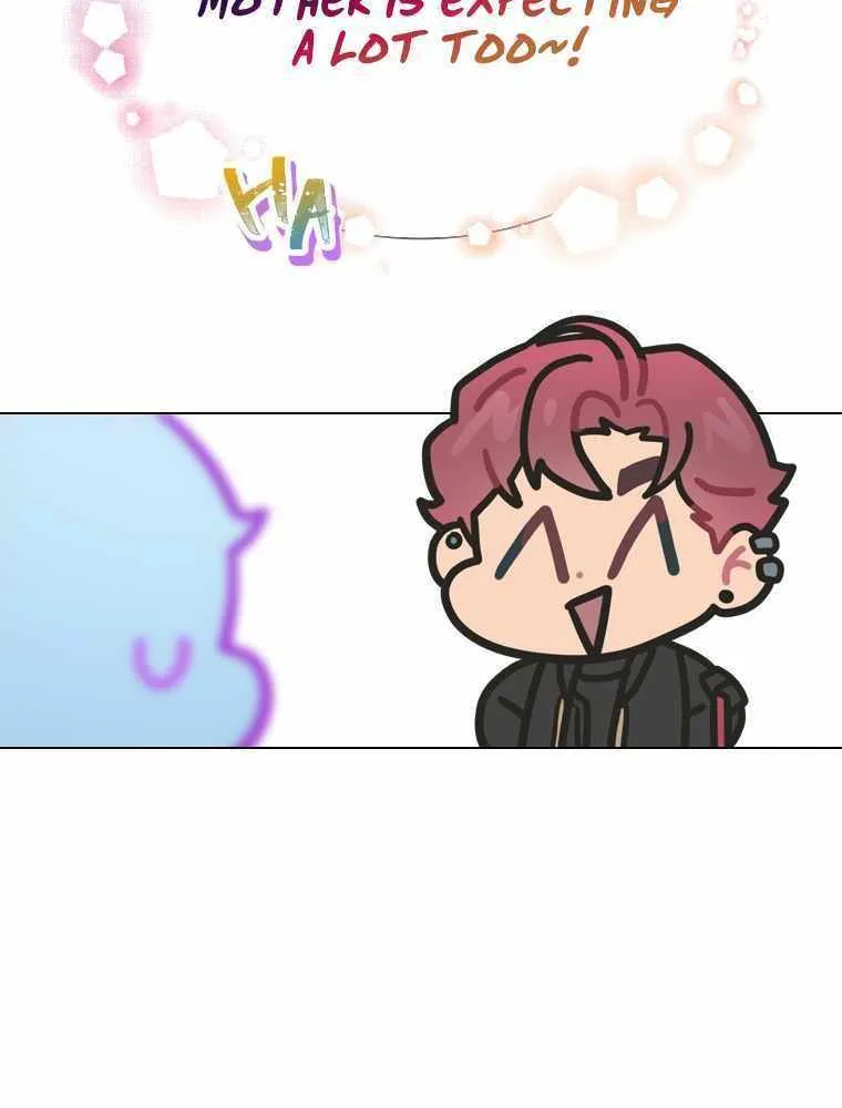 Feeding the Lives of Failing Idols Chapter 13 page 58 - 