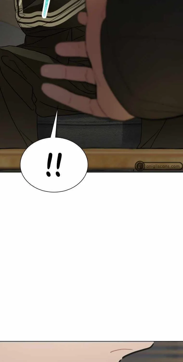 Feeding the Lives of Failing Idols Chapter 13 page 60 - 