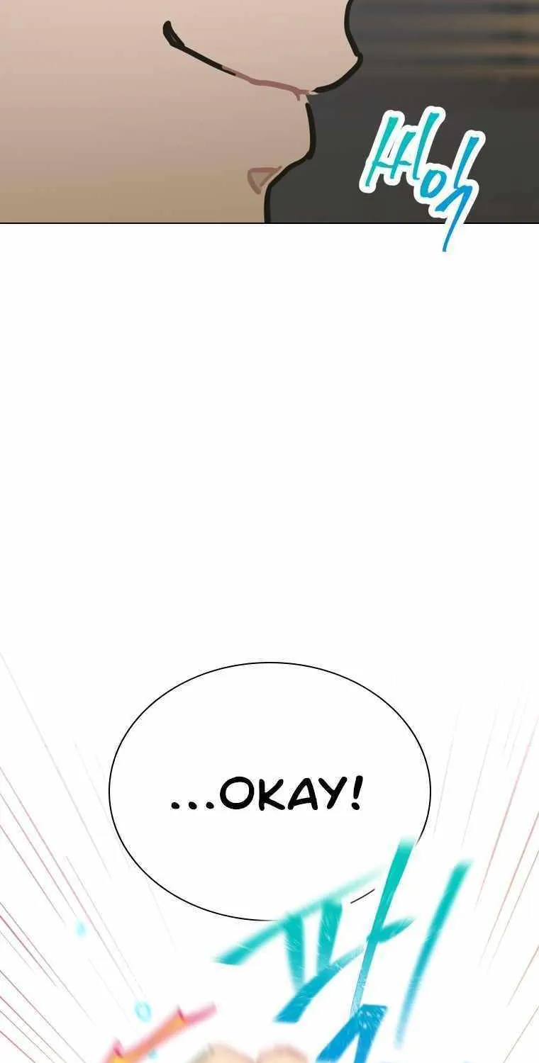 Feeding the Lives of Failing Idols Chapter 13 page 61 - 