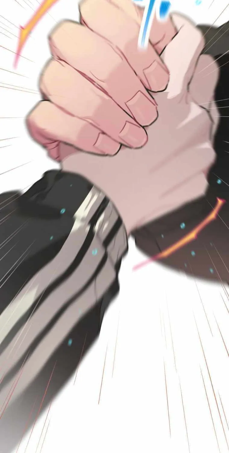 Feeding the Lives of Failing Idols Chapter 13 page 62 - 