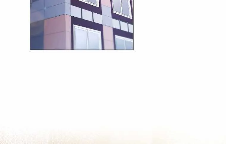 Feeding the Lives of Failing Idols Chapter 13 page 65 - 
