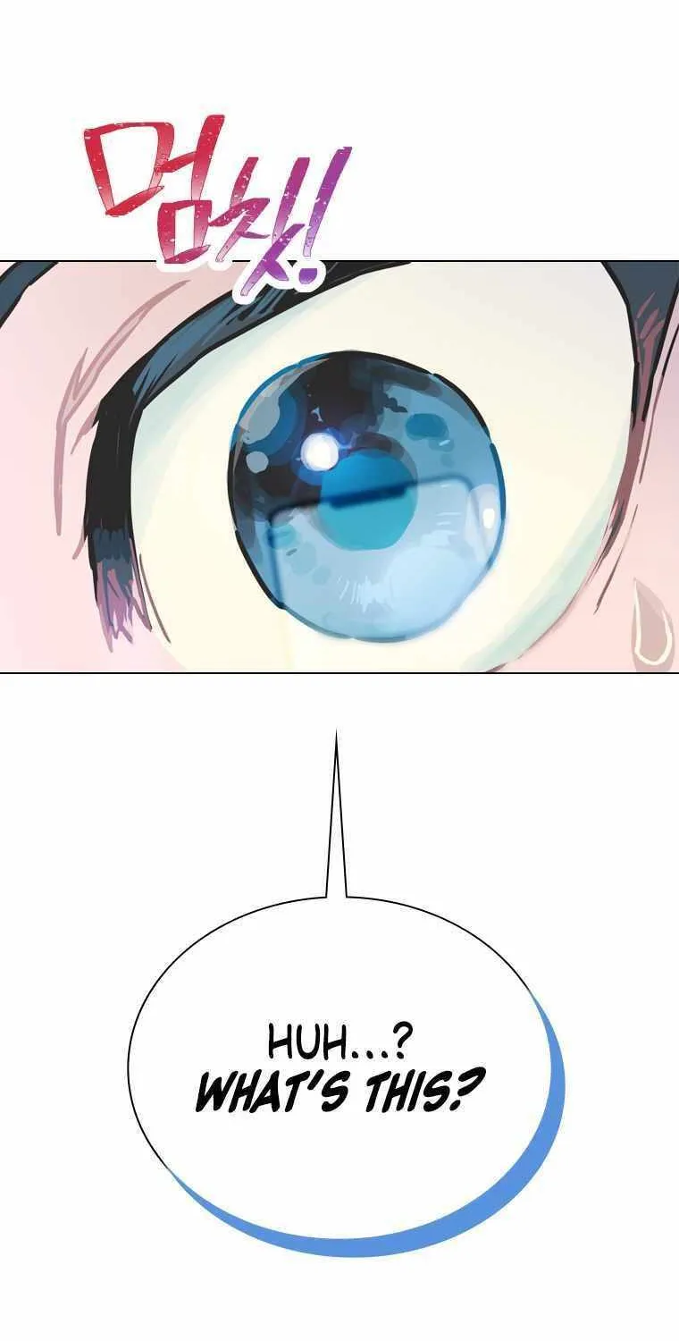 Feeding the Lives of Failing Idols Chapter 13 page 71 - 