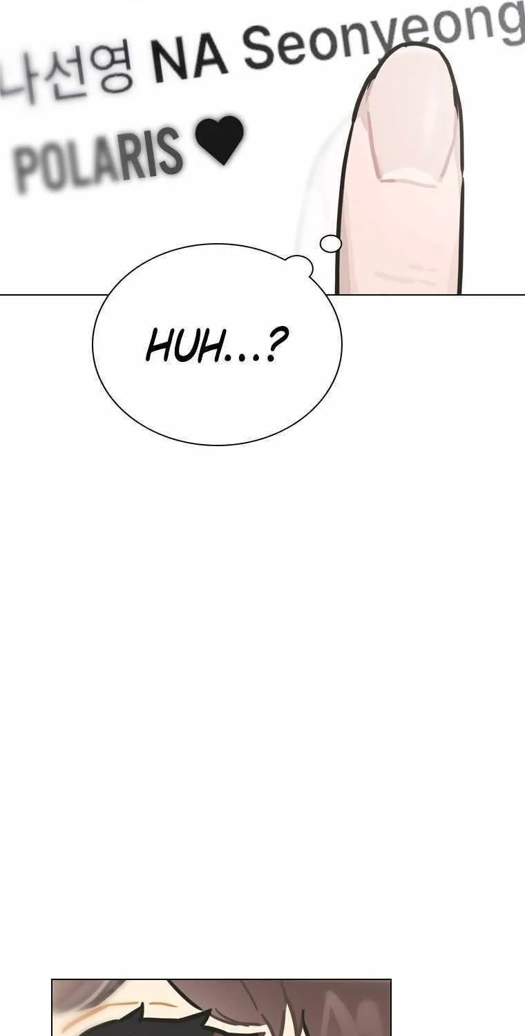 Feeding the Lives of Failing Idols Chapter 13 page 80 - 