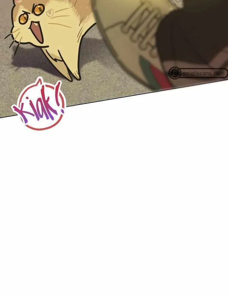 Feeding the Lives of Failing Idols Chapter 13 page 9 - 