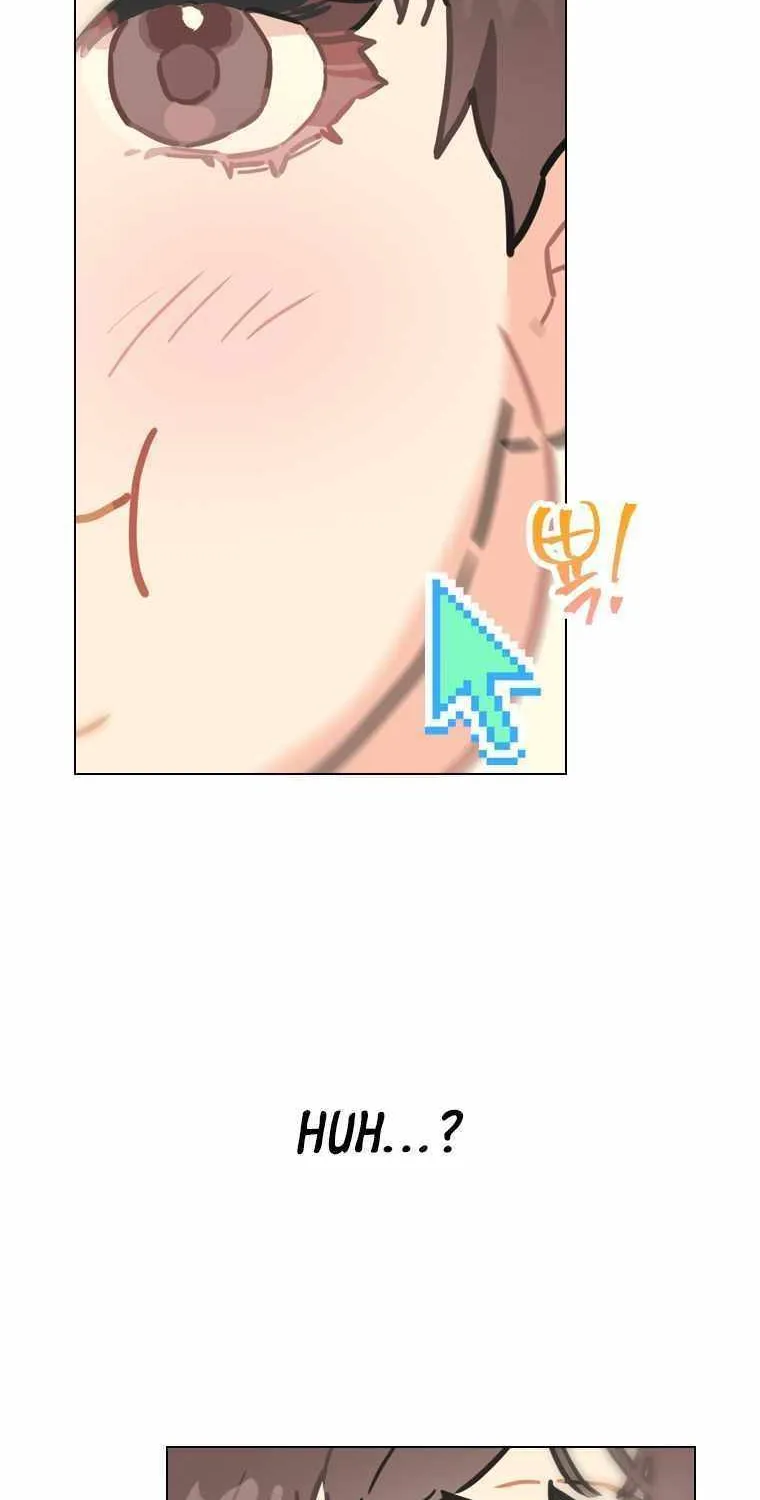 Feeding the Lives of Failing Idols Chapter 13 page 81 - 