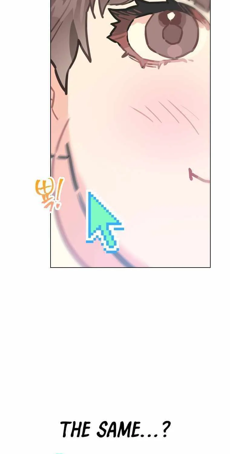 Feeding the Lives of Failing Idols Chapter 13 page 82 - 