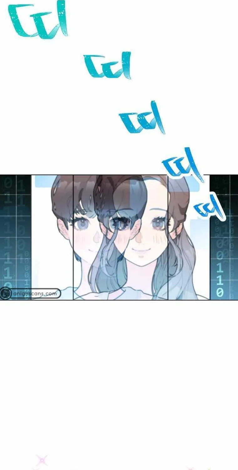 Feeding the Lives of Failing Idols Chapter 13 page 83 - 