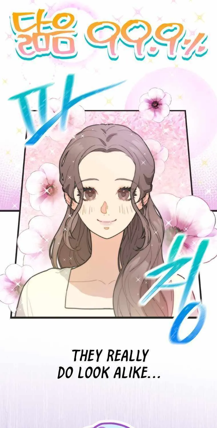 Feeding the Lives of Failing Idols Chapter 13 page 84 - 