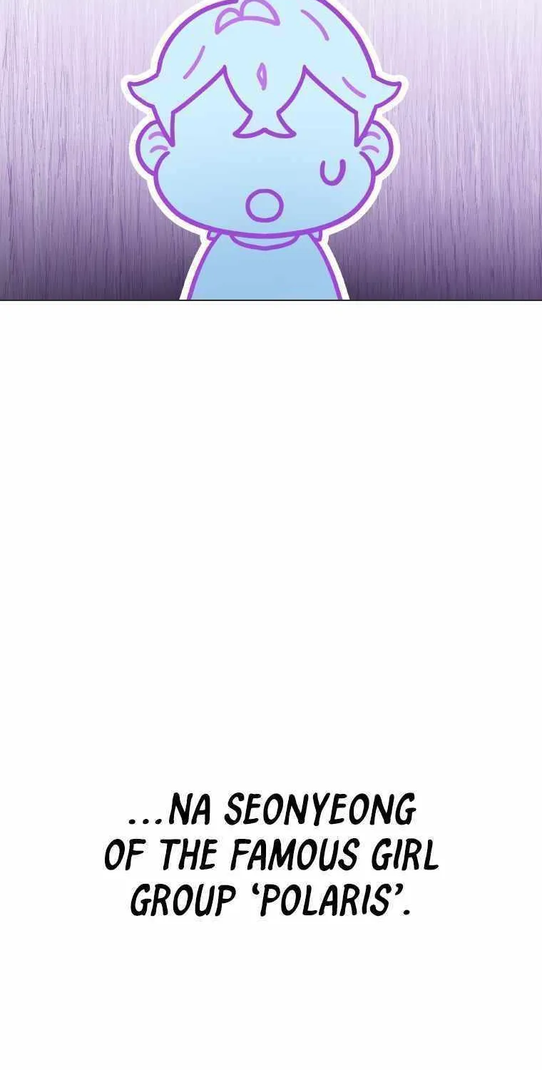 Feeding the Lives of Failing Idols Chapter 13 page 85 - 