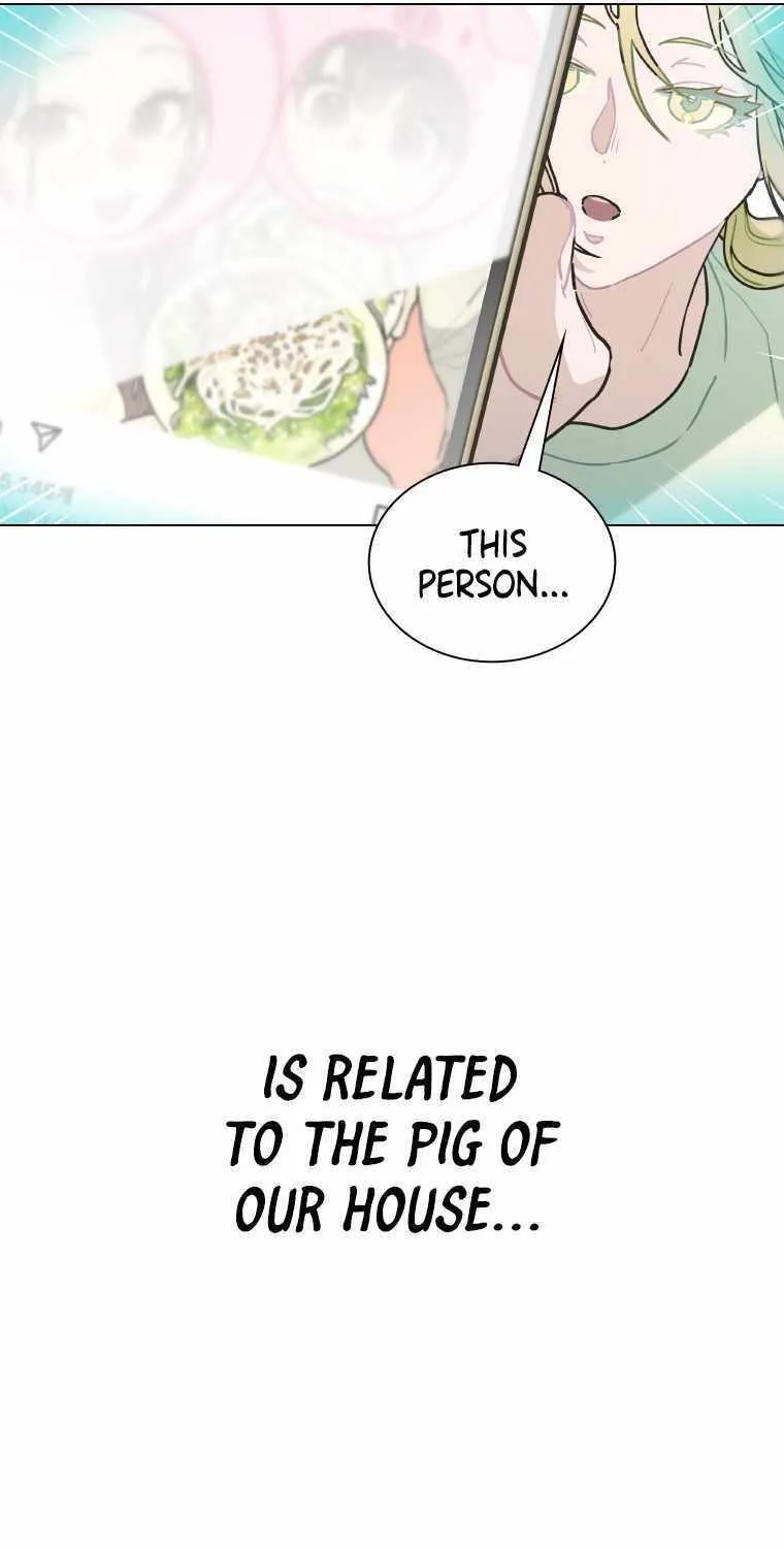 Feeding the Lives of Failing Idols Chapter 13 page 87 - 