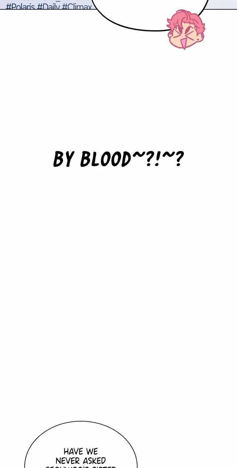 Feeding the Lives of Failing Idols Chapter 13 page 89 - 