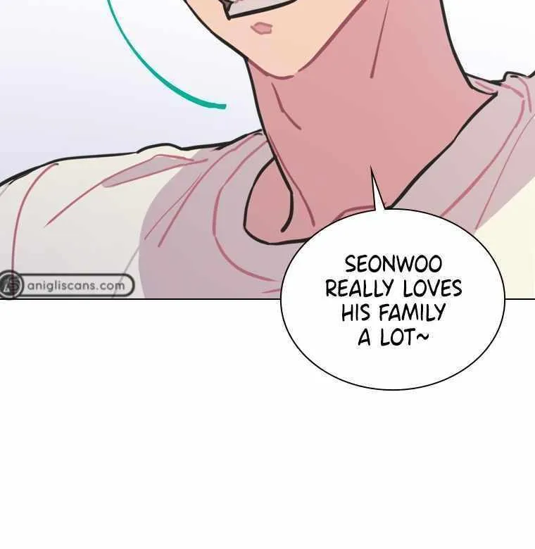 Feeding the Lives of Failing Idols Chapter 13 page 93 - 